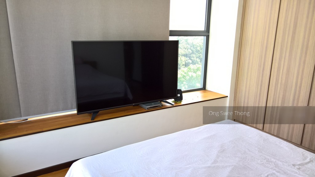 Arthur 118 (D15), Apartment #147624132